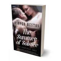 Tablet view of Cold Turkey #23975 - Premade Erotica Book Cover | BookCoverZone