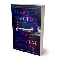 Tablet view of Haiti #24086 - Premade Mystery & Thriller & Suspense Book Cover | BookCoverZone