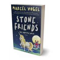 Tablet view of Coral Reef #24139 - Premade Children Book Cover | BookCoverZone