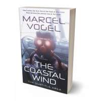 Tablet view of Ship Gray #24188 - Premade Apocalyptica Book Cover | BookCoverZone