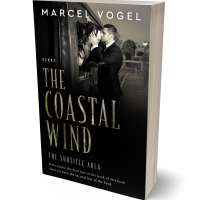 Tablet view of Cod Gray #24250 - Premade Romance Book Cover | BookCoverZone