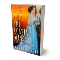 Tablet view of Bali Hai #24253 - Premade Romance Book Cover | BookCoverZone