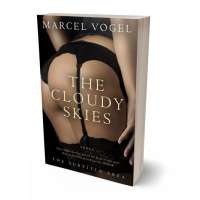 Tablet view of Zeus #24319 - Premade Erotica Book Cover | BookCoverZone