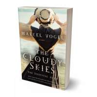 Tablet view of Cod Gray #24384 - Premade Historical Book Cover | BookCoverZone