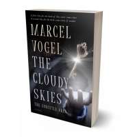 Tablet view of Woodsmoke #24408 - Premade Mystery & Thriller & Suspense Book Cover | BookCoverZone