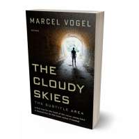 Tablet view of Ash #24465 - Premade Mystery & Thriller & Suspense Book Cover | BookCoverZone