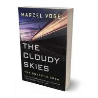 Tablet view of Clam Shell #24483 - Premade Mystery & Thriller & Suspense Book Cover | BookCoverZone