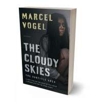 Tablet view of Shark #24503 - Premade Horror Book Cover | BookCoverZone