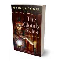 Tablet view of Graphite #24561 - Premade Paranormal & Urban Book Cover | BookCoverZone