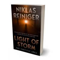 Tablet view of Graphite #24662 - Premade Mystery & Thriller & Suspense Book Cover | BookCoverZone