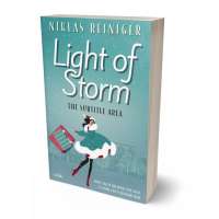 Tablet view of Gulf Stream #24668 - Premade Chick Lit Book Cover | BookCoverZone