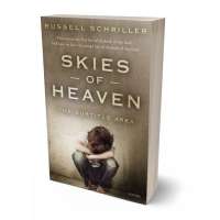 Tablet view of Sand Dune #25039 - Premade Teen & Young Adult Book Cover | BookCoverZone