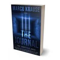 Tablet view of Big Stone #25091 - Premade Paranormal & Urban Book Cover | BookCoverZone