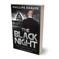 Tablet view of Nobel #25187 - Premade Mystery & Thriller & Suspense Book Cover | BookCoverZone