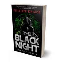 Tablet view of Nobel #25190 - Premade Mystery & Thriller & Suspense Book Cover | BookCoverZone