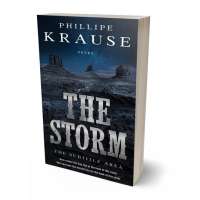 Tablet view of Mirage #25224 - Premade Western Book Cover | BookCoverZone