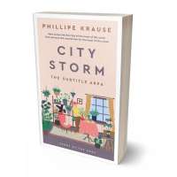 Tablet view of Pot Pourri #25248 - Premade Chick Lit Book Cover | BookCoverZone