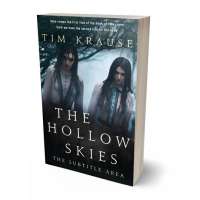 Tablet view of Outer Space #25300 - Premade Horror Book Cover | BookCoverZone