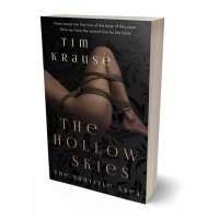 Tablet view of Cod Gray #25302 - Premade Erotica Book Cover | BookCoverZone
