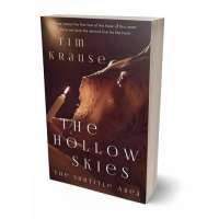 Tablet view of Jon #25303 - Premade Erotica Book Cover | BookCoverZone