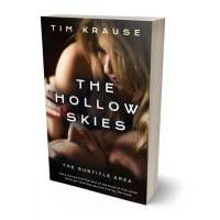 Tablet view of Oil #25327 - Premade Erotica Book Cover | BookCoverZone