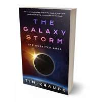 Tablet view of Bastille #25349 - Premade Science Fiction Book Cover | BookCoverZone