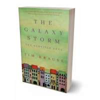 Tablet view of Olivine #25353 - Premade Literary Fiction Book Cover | BookCoverZone