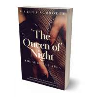 Tablet view of Old Rose #25423 - Premade Erotica Book Cover | BookCoverZone