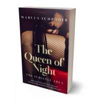 Tablet view of Old Rose #25426 - Premade Erotica Book Cover | BookCoverZone