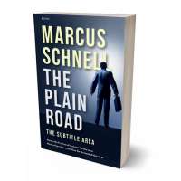 Tablet view of Green White #25501 - Premade Business Book Cover | BookCoverZone