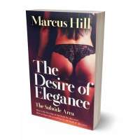 Tablet view of Livid Brown #25560 - Premade Erotica Book Cover | BookCoverZone