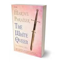 Tablet view of Givry #25740 - Premade Fantasy Book Cover | BookCoverZone