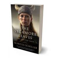 Tablet view of Zeus #25773 - Premade Historical Book Cover | BookCoverZone