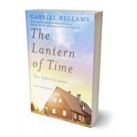 Tablet view of Quill Gray #25897 - Premade Literary Fiction Book Cover | BookCoverZone
