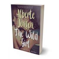 Tablet view of Matterhorn #26352 - Premade Teen & Young Adult Book Cover | BookCoverZone