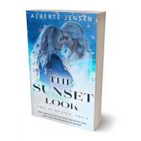 Tablet view of Matisse #26363 - Premade Romance Book Cover | BookCoverZone