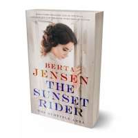 Tablet view of Sisal #26442 - Premade Royal Romance Book Cover | BookCoverZone