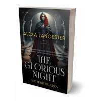 Tablet view of Shark #26608 - Premade Fantasy Book Cover | BookCoverZone