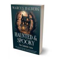 Tablet view of Gable Green #26899 - Premade Children Book Cover | BookCoverZone