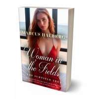 Tablet view of Spice #26990 - Premade Erotica Book Cover | BookCoverZone