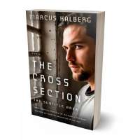 Tablet view of English Walnut #27002 - Premade Mystery & Thriller & Suspense Book Cover | BookCoverZone