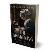 Tablet view of Zeus #27116 - Premade Historical Book Cover | BookCoverZone