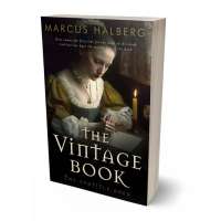 Tablet view of Zeus #27119 - Premade Historical Book Cover | BookCoverZone
