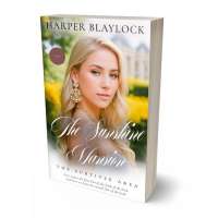 Tablet view of Indian Khaki #27232 - Premade Royal Romance Book Cover | BookCoverZone