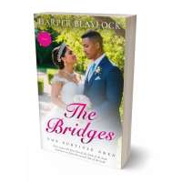 Tablet view of Westar #27236 - Premade Royal Romance Book Cover | BookCoverZone