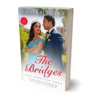 Tablet view of Cloud #27237 - Premade Royal Romance Book Cover | BookCoverZone