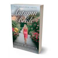 Tablet view of Stack #27239 - Premade Royal Romance Book Cover | BookCoverZone