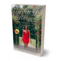 Tablet view of Lunar Green #27240 - Premade Royal Romance Book Cover | BookCoverZone
