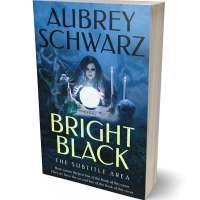 Tablet view of Big Stone #27436 - Premade Paranormal & Urban Book Cover | BookCoverZone