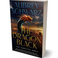 Tablet view of Thunder #27440 - Premade Fantasy Book Cover | BookCoverZone